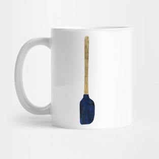 Spatula Mug